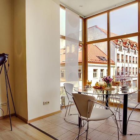 #Stayhere - Cozy & Comfy 1Bdr Apartment Vilnius Old Town Экстерьер фото